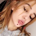 Amy Doss - @amydossdeluxe - Instagram