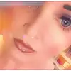 Amy Doss - @amydoss2 - TikTok