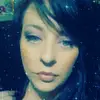 Amy Doss - @amydoss7 - TikTok