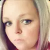 Amy Doss - @dossy30 - TikTok