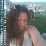 Amy Doss - @amydoss313 - Instagram