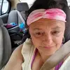 Amy Doss - @amy.doss3 - TikTok