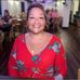Amy Doss - Facebook