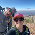 Amy Doss Bednar - @amyd625 - Instagram