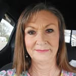 Amy Doss Chaney - @amydchaney - Instagram