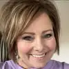 Amy Doss - @amy.doss8 - TikTok