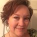 Amy Doss of Trades of Hope - Facebook