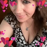 Amy Doss Sharp - @amy.doss.3 - Instagram