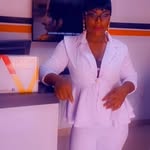 Amy Dosso - @amy.dosso.142 - Instagram