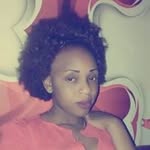 Amy Dosso - @dossoamy86 - Instagram