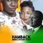 Amy Dosso - @amy.dosso.50702 - Instagram