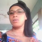 Amy Dosso - @amy.dosso.108 - Instagram