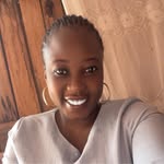 Amy Dosso - @amydosso1 - Instagram