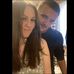 Amy Hudson - Facebook