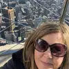 Amyddoss - @amyddoss7 - TikTok