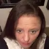 amydoss8 - @amydoss8 - TikTok