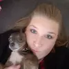 AmyDoss - @mom_4ever - TikTok