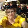 amydoss - @amydoss - TikTok