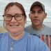 Phil N Amy Doss - Facebook