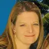 Amy Doty420 - @amydoty420 - TikTok