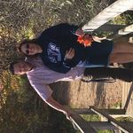 Amy Doty - @techgirl_62 - Instagram