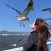 Amy Doty - Facebook