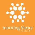 Amy Doty - @morning_theory - Instagram