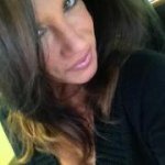 Amy Doty - @tjpamy - Instagram