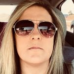 Amy Doty - @doty398 - Instagram