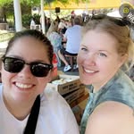 Amy Doty - @adoty91 - Instagram