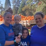 Amy Doty - @amy_doty4645 - Instagram