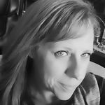 Amy Doty - @dotymom2 - Instagram