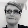 Amy Doty - @3nglish_br3akfast - TikTok