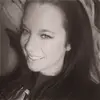 Amy Doty - @amy.doty6 - TikTok