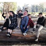 Amy Doty - @amyd902 - Instagram