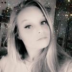 Amy Doty - @amy.doty86 - Instagram