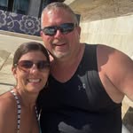 Amy Doty - @doty.amy - Instagram
