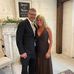 Amy Doty - Facebook