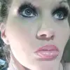 Amy Doty - @miss_vixen88 - TikTok