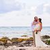 Amy Doty - Facebook
