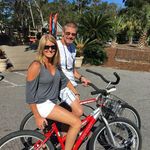 Amy Doty - @amynbilldoty - Instagram