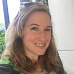 Amy Doty Burton - @amydb - Instagram