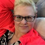 Amy Doty Davis - @wakingupamy - Instagram