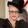 Amy Doty Davis - @d0tydav1s - TikTok