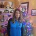 Amy Doty Franke - Facebook