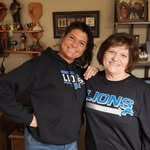 Amy Doty Franke - @amyfranke39 - Instagram