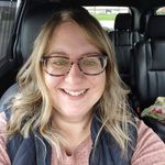 Amy Doty - @amydotyprice - Instagram