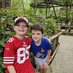 Amy Doty-Schance - @schanamy000 - Instagram