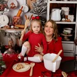 Amy Doty Toler - @amymichelle12345 - Instagram
