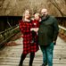 Amy Doty Toler - Facebook